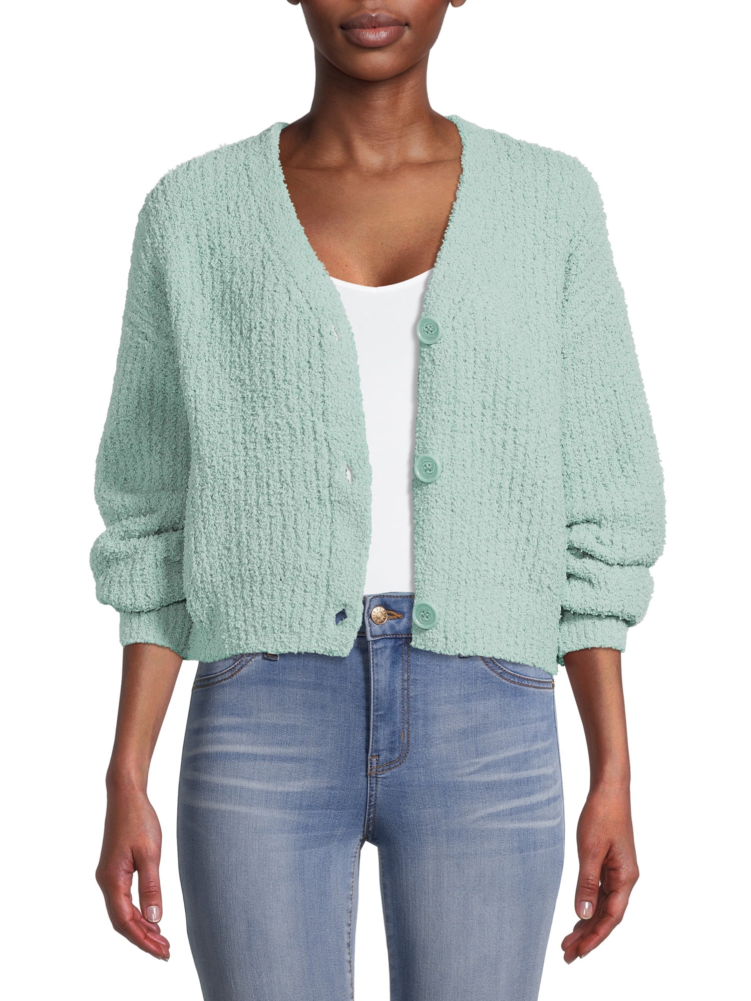 cute sweaters for juniors