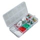 thumbnail image 4 of Juego de cuentas DIY Gloria para manualidades con caja de almacenamiento, 4 of 9