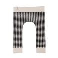 thumbnail image 1 of Mantón De Pata De Gallo Para Mascotas, Bufanda Cómoda, Babero Para Gatos, Perro Suave, Decoración Navideña De Invierno Con Cuello Ajustable Para Mascotas, Gatos Y Perros Yuarrent PT000969-00, 1 of 7