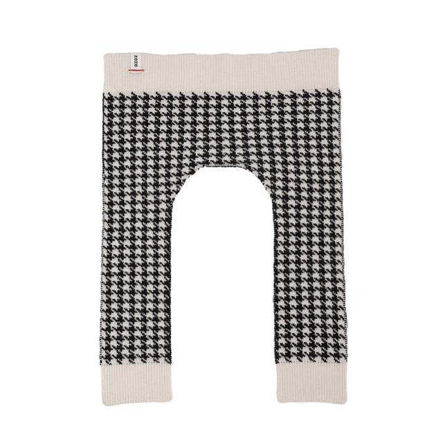 Mantón De Pata De Gallo Para Mascotas, Bufanda Cómoda, Babero Para Gatos, Perro Suave, Decoración Navideña De Invierno Con Cuello Ajustable Para Mascotas, Gatos Y Perros Yuarrent PT000969-00