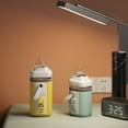 thumbnail image 2 of Bangcool Baby Bottle Warmer USB LCD Display Travel Bottle Heater Milk Heating Keeper, 2 of 10