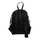 thumbnail image 2 of Mini Mochila Juvenil Disney Truzt (Mickey Mouse), 2 of 4