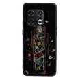 thumbnail image 1 of Tarot-345 Phone Case, Degined for OnePlus 10 Pro 5G Case Men Women, Flexible Silicone Shockproof Case for OnePlus 10 Pro 5G, 1 of 1