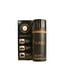 thumbnail image 3 of Fibra CAPILAR Kabil color negro 25 gr, 3 of 4