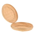 thumbnail image 4 of Caja para pastel de té, caja de almacenamiento para té Puer, bolsa de envasado de té, caja de té tejida de bambú para té Puer, 4 of 8
