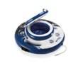 thumbnail image 3 of Intex River Run Inflatable Water Tube (2 Pack) and Inflatable Beverage Cooler, 3 of 12