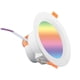 thumbnail image 2 of Smart LED MoesHouse WiFi Downlight 7W Bombilla de atenuación para Alexa Google Home IFTTT FLhrweasw Nuevo, 2 of 5