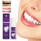 thumbnail image 1 of Pasta de dientes para blanquear los dientes cuidado de las encías eliminar el olor pasta de dientes 30ml cuidado de los dientes bucales, 1 of 9