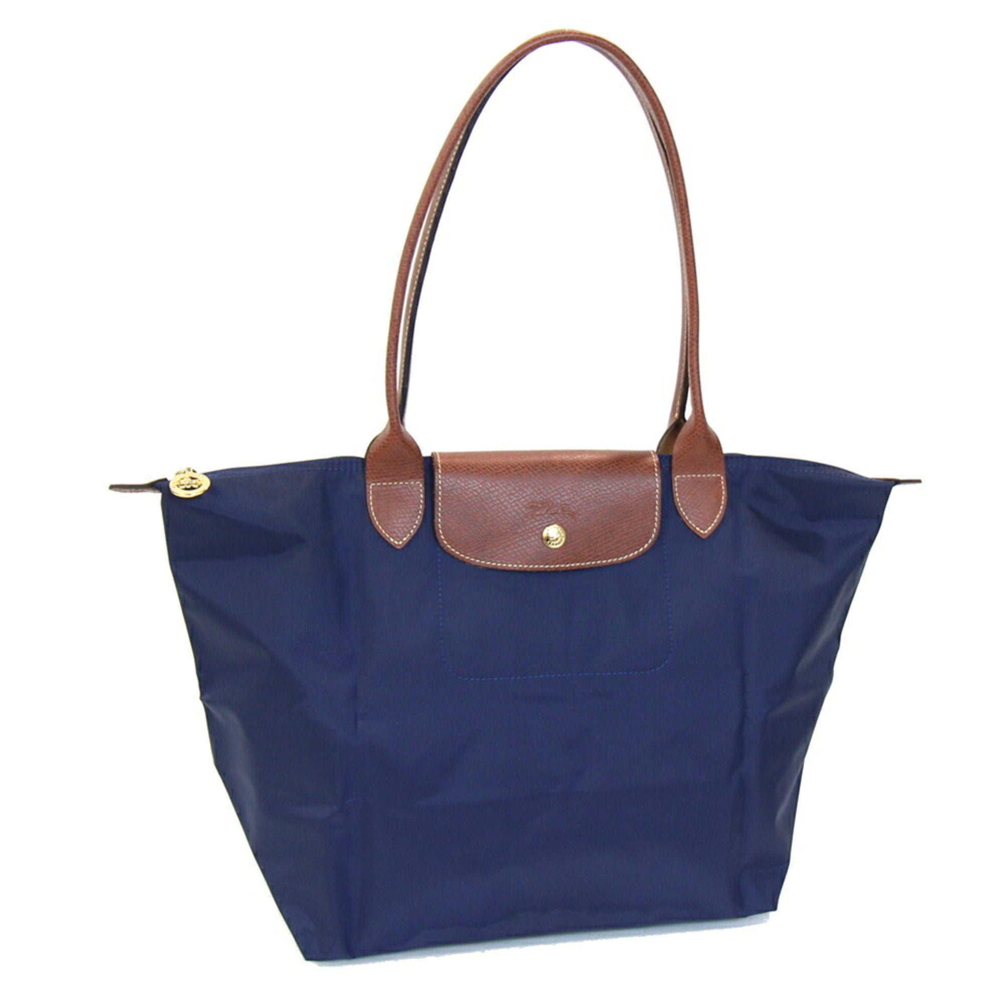 LONGCHAMP 10139HVH001 関税送料込 Longchamp Handbags : Bags & Accessories - Walmart.com