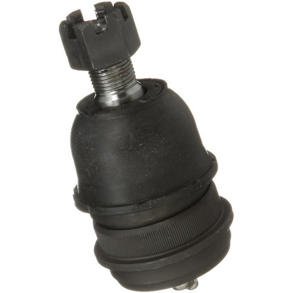 Delphi Suspension Ball Joint P/N:Tc5922 Fits select: 1998-2004 NISSAN FRONTIER