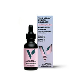 Applied Nutrition Supplement - Liquid Collagen Skin