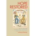 thumbnail image 1 of Hope Restauré, 1 of 1