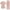 Pink, variant on Scrub Set for Women - Sweetheart V-Neck Scrub Top & Yoga Jogger Cargo Pants Scrubs Mathching Sets for Nursing Uniforms
