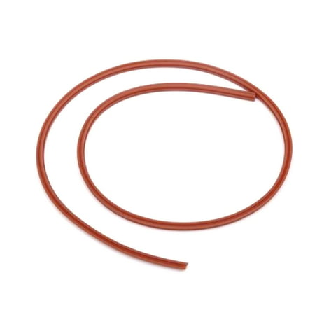 

Sealing Ring for 28 cm&30 cm Double Pan Grill Omelette Flip Pan