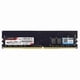 thumbnail image 5 of Memoria caché HUOGUO DDR4 4 GB 2400 MHz 1,2 V 288 pines para escritorio, 5 of 5