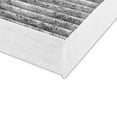 thumbnail image 6 of AirQualitee Cabin Air Filter AQ1077C, for Select Jaguar Vehicles Fits select: 2002-2004 JAGUAR X-TYPE, 6 of 8