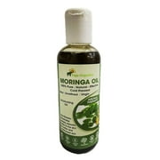 Teja Organics Moringa Oil -100 ml