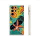 thumbnail image 1 of ¡Proteja su iPhone con estilo con una funda para teléfono a prueba de golpes de goma TPU con estampado de dibujos animados creativos y minimalistas!, 1 of 4