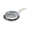 Cream, variant on 8" and 9.5" Nesting Nonstick Frypan Set