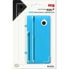 Hori: DSi: Silicone Protector and Adjustable Stylus: Blue