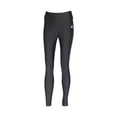 thumbnail image 1 of LEGGINGS ADIDAS MUJER ADIDAS DESING 2 MOVE NEGRO ENTRENAMIENTO negro 00M, 1 of 3