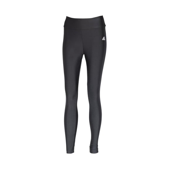 LEGGINGS ADIDAS MUJER ADIDAS DESING 2 MOVE NEGRO ENTRENAMIENTO negro 0XS