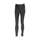 thumbnail image 1 of LEGGINGS ADIDAS MUJER ADIDAS DESING 2 MOVE NEGRO ENTRENAMIENTO negro 0XS, 1 of 3