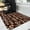 Coffee-3, variant on Coffee Mat Accessories Dish Drying Mats for Kitchen Counter, Coffee Bar Mat for Countertop Absorbent Hide Stain Rubber Backed Draining Pad Decor Gift Fit Under Coffee Maker Coffee Pot Espresso Machine