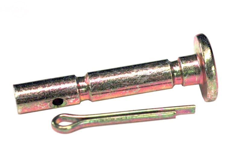 cutter-s-choice-canada-shear-pin