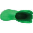 thumbnail image 5 of Crocs Toddler & Kids Handle It Rain Boot, 5 of 6