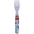 thumbnail image 3 of Frozen Travel Cutlery Set, 3 of 4