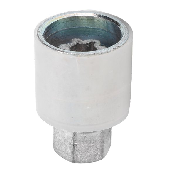 Car Tire AntiTheft Screw Socket Fit for A1 A3 A5 A4L A6L A7 A8 Q5 Q3 TT R8