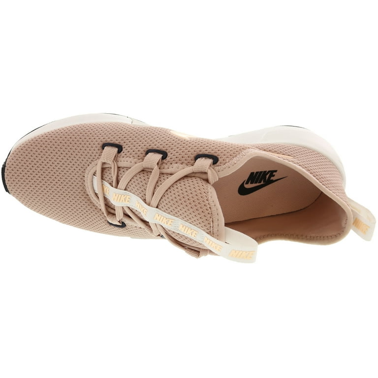 Nike ashin modern beige cheap
