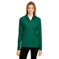 thumbnail image 1 of Team 365 Ladies' Zone Performance Quarter-Zip, 1 of 1