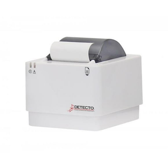 Cardinal Scales P50 Tape Printer