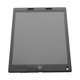 thumbnail image 2 of Drawing Tablet, 12inch Color Screen LCD Writing Tablet No Radiation Lock Screen Function  For Birthday For Thanksgiving For School ANGGREK Kids Drawing Tablet, 2 of 8