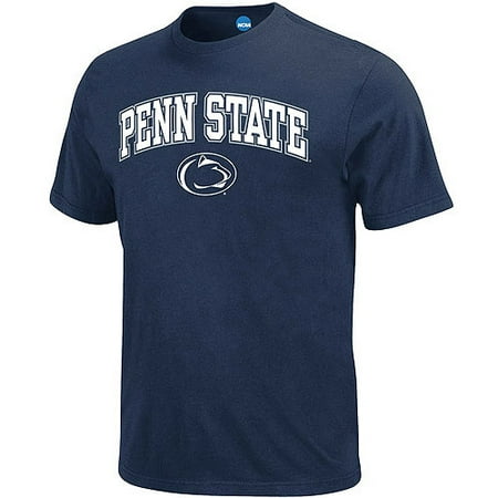 NCAA Men's Penn State Nittany Lions Short-Sleeve Tee