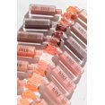 thumbnail image 3 of SHIMMER LIP GLOSS WITH HYALURONIC ACID, 3 of 9
