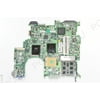 MB.AAE00.001 Acer Main Board 945-pin M ZB1F M54P128