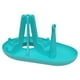 thumbnail image 5 of Soporte para Secar Botellas Secado Tazas Silicona () Rosa, 5 of 7
