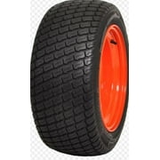 OTR HBR Lawnmaster 26/1200-16 Tire