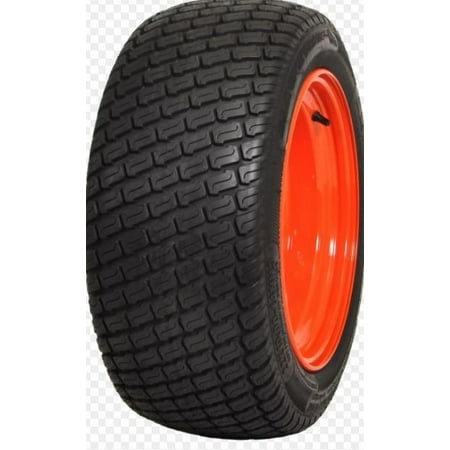 OTR HBR Lawnmaster 26/1200-16 Tire