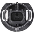 thumbnail image 3 of ABS Wheel Speed Sensor, 3 of 5