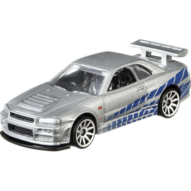 97e37ef8-1345-4dc1-9135-