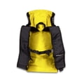 thumbnail image 3 of Mochila portabebés K9 Sport Sack Walk-On, tamaño ranúnculo grande, 3 of 6