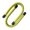yellow, variant on Lipstore 2x Wrist Weight Bracelet Leg Weights Muscle Training Equipments Arm Weights Ankle Weight for Cardio Dance Walking Gym Jogging yellow