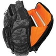 thumbnail image 2 of Mercury Tactical Gear Rogue Commuter Backpack, Unicam, 2 of 5