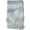 Gray, variant on Furn Bedspread Cover Dhadit Throw