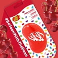 thumbnail image 3 of AROMATIZANTE JELLY BEANS AMBIENTE COCHE CHERRY 6 PIEZAS, 3 of 3