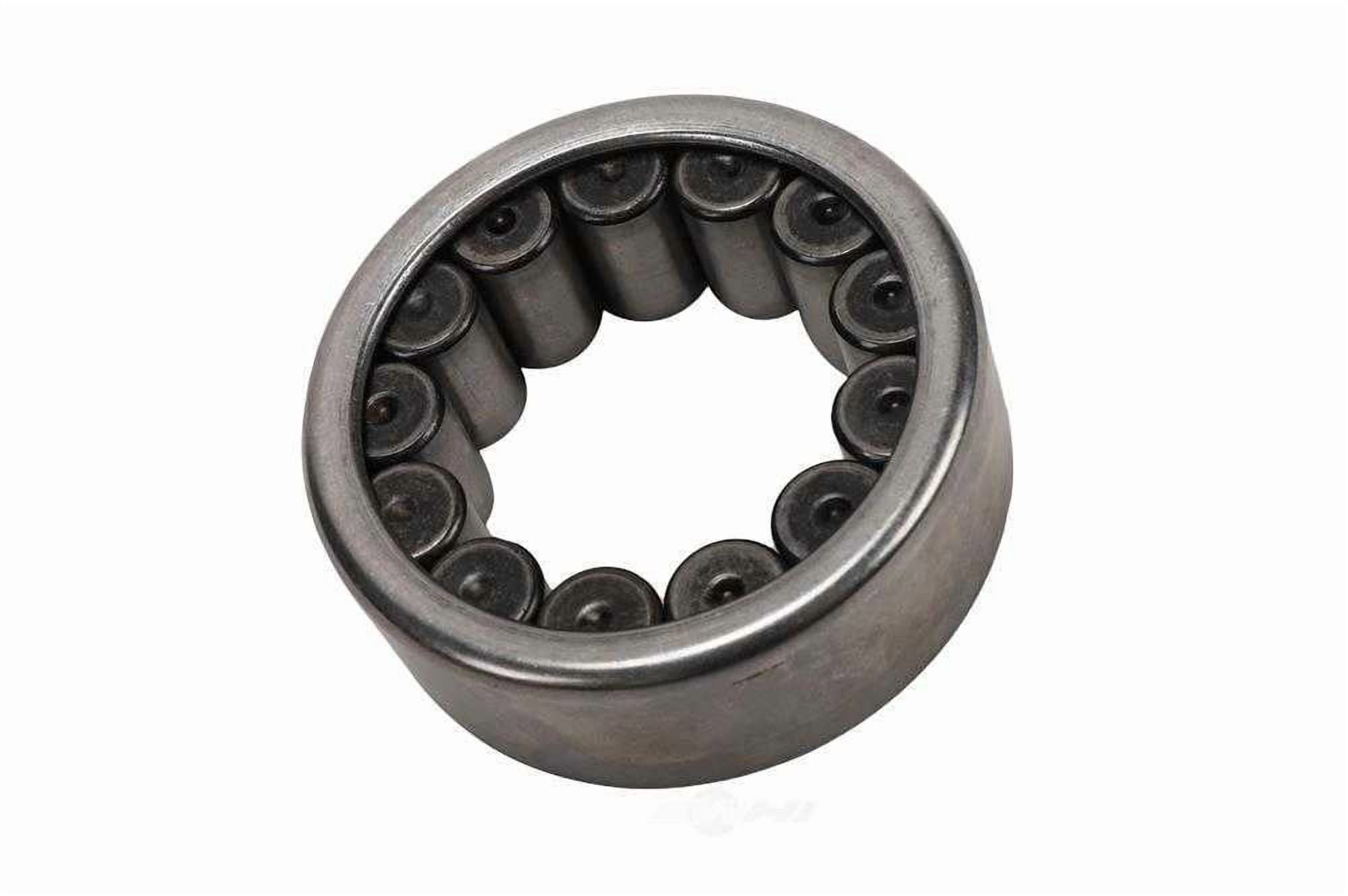 ACDelco 23490337 Drive Axle Shaft Bearing